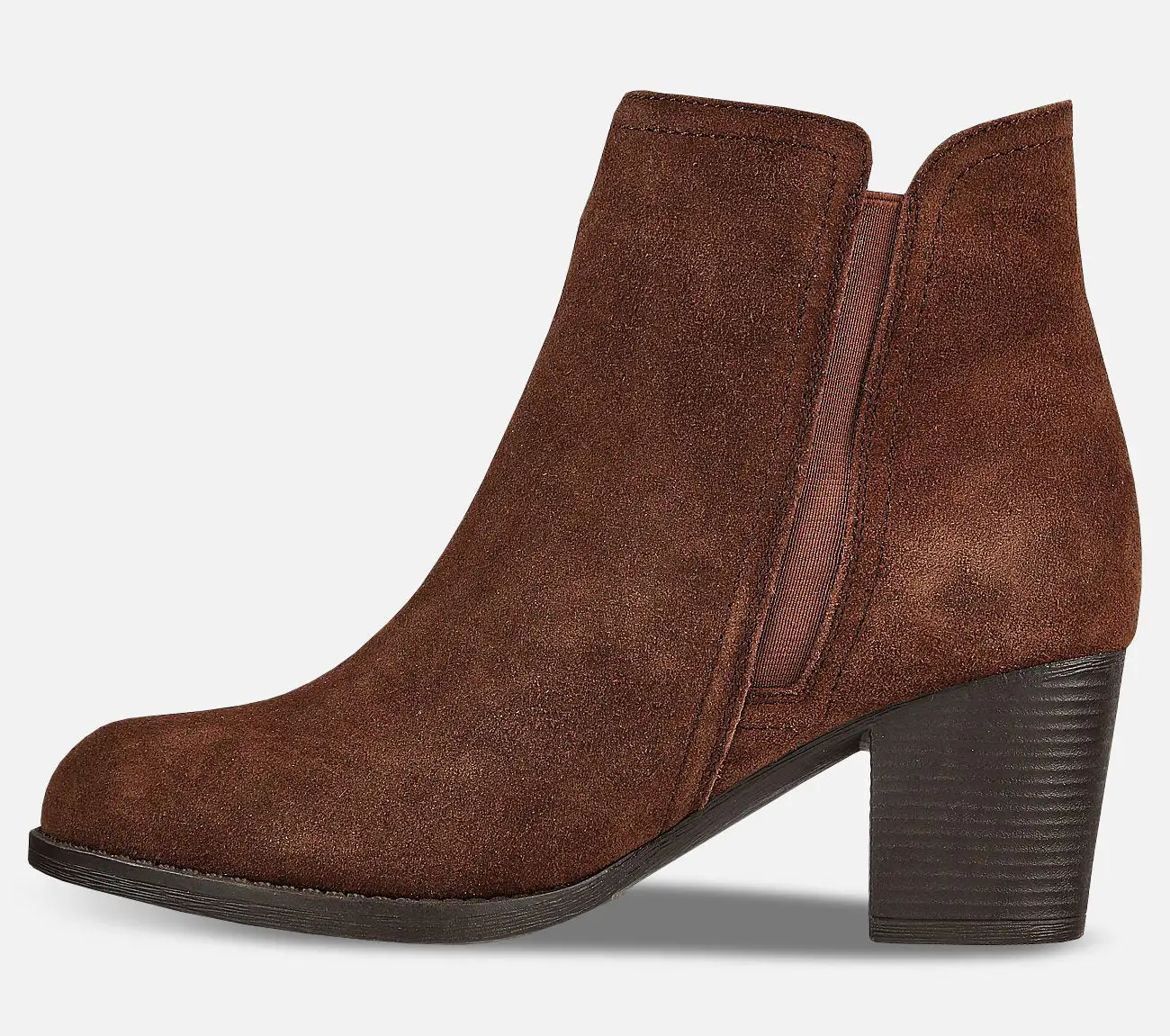 Skechers Taxi - Weekend Plans 4 Skechers Taxi - Weekend Plans - Image 2