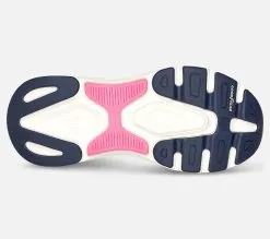 Skechers Max Cushioning Arch Fit - Delphi 11 Skechers Max Cushioning Arch Fit - Delphi -Naisten kengät 105240 128312NVPK 4