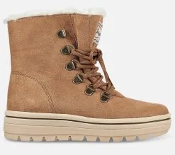 Skechers Street Cleats 2 - Snowslide