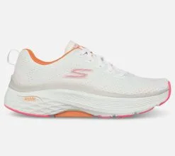 Skechers Max Cushioning Arch Fit