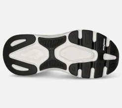 Skechers Max Cushioning Arch Fit - Delphi 10 Skechers Max Cushioning Arch Fit - Delphi -Naisten kengät 108543 128312BKW 4