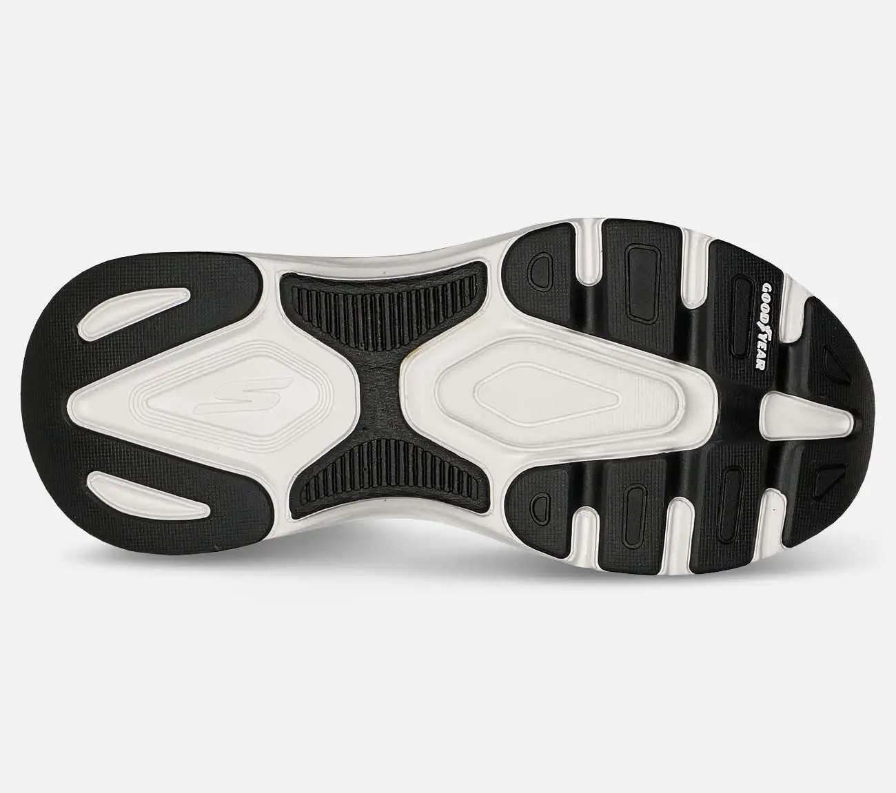 Skechers Max Cushioning Arch Fit - Delphi 6 Skechers Max Cushioning Arch Fit - Delphi - Image 4