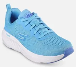 Skechers GO RUN Elevate -Naisten kengät 1092190 128319BLU 5