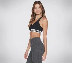 Skechers GO WALK Jacquard -urheiluliivit