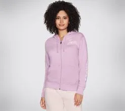 Skechers Skech Sweats Costal Huppari