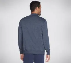 Skechers GO WALK Everywhere Takki 7 Skechers GO WALK Everywhere Takki -Naisten kengät 115546 M3JA195NVY 3