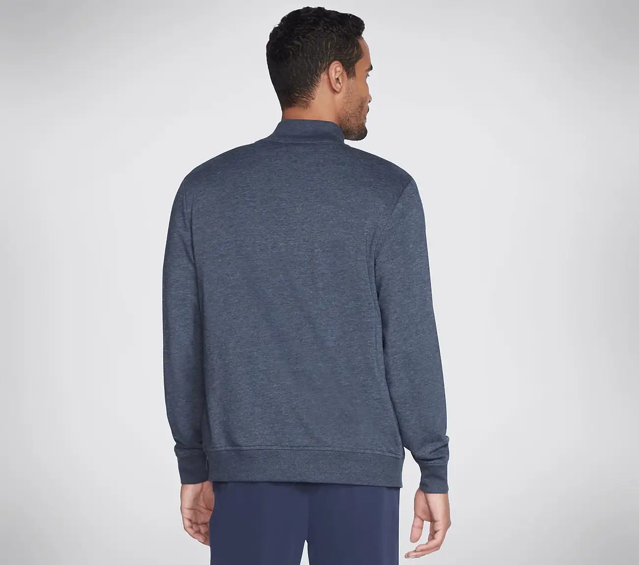 Skechers GO WALK Everywhere Takki 5 Skechers GO WALK Everywhere Takki - Image 3