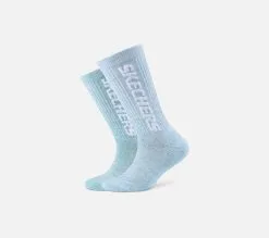 Skechers 2-pack Sukat - Footies