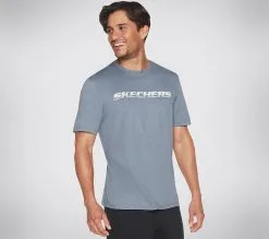 Skechers Motion T-shirt