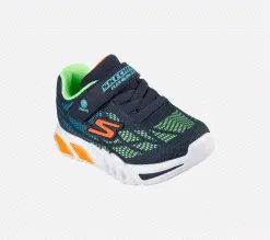 Skechers Flex-Glow Elite - Vorlo -Naisten kengät 124442 400137NNVMT 5