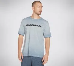Skechers Breakers Crew T-paita
