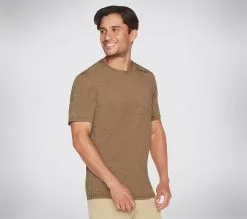 Skechers Apparel Skech-Air Tee Shirt