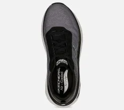 Skechers Max Cushioning Arch Fit - Delphi 9 Skechers Max Cushioning Arch Fit - Delphi -Naisten kengät 132151 128312BKW 3