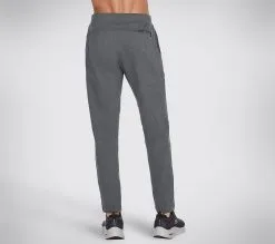 Skechers The GO WALK Housut -Naisten kengät 134051 MPT92GYS 3