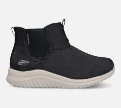 Skechers Ultra Flex 2.0 - Waterproof