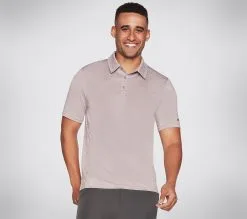 Skechers Apparel Skech-Air Polo