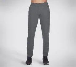 Skechers The GO WALK Housut