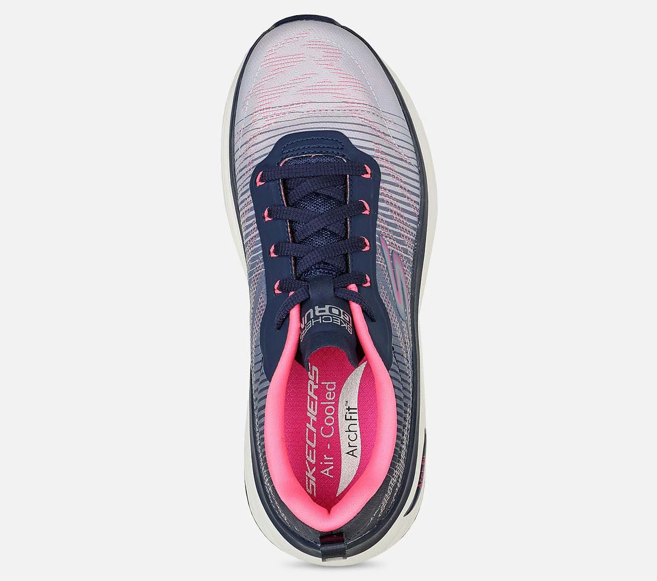 Skechers Max Cushioning Arch Fit - Delphi 5 Skechers Max Cushioning Arch Fit - Delphi - Image 3