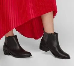 Skechers Texas 13 Skechers Texas -Naisten kengät 137447 167163BBK 6