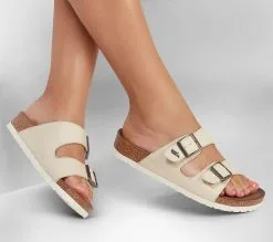 Skechers Arch Fit Granola Romantic -Naisten kengät 140911 163316OFWT 6