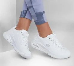 Skechers Arch Fit - Citi Drive 13 Skechers Arch Fit - Citi Drive -Naisten kengät 140914 149146WSL 6
