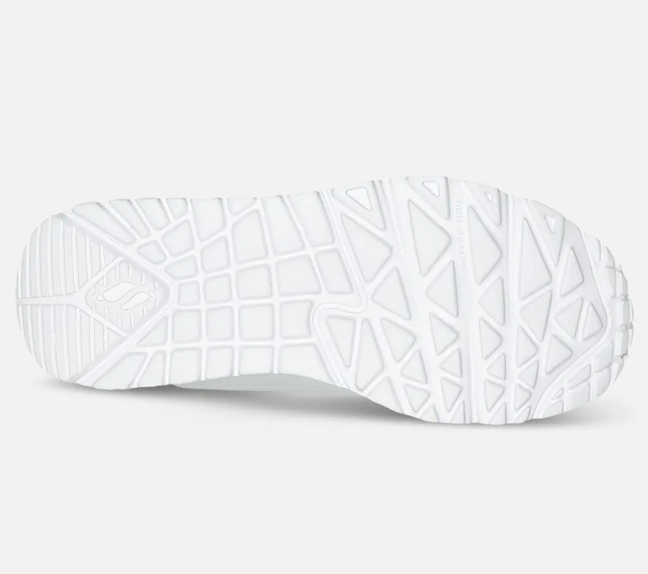 Skechers Uno Lite Spread The Love 6 Skechers Uno Lite Spread The Love - Image 4