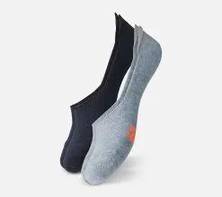 Skechers Footies 2 Pari