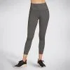 Skechers GO WALK Leggings II -Naisten kengät 15183 W03LG31BGYS 1