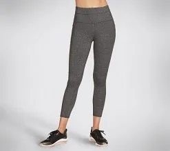Skechers GO WALK Leggings II