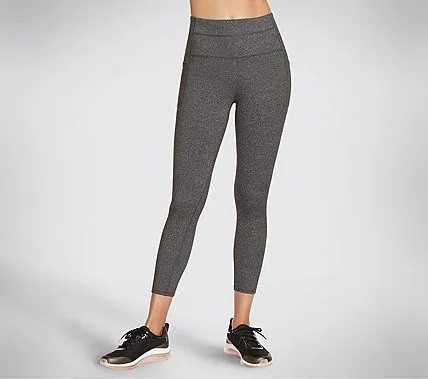 Skechers GO WALK Leggings II 3 Skechers GO WALK Leggings II