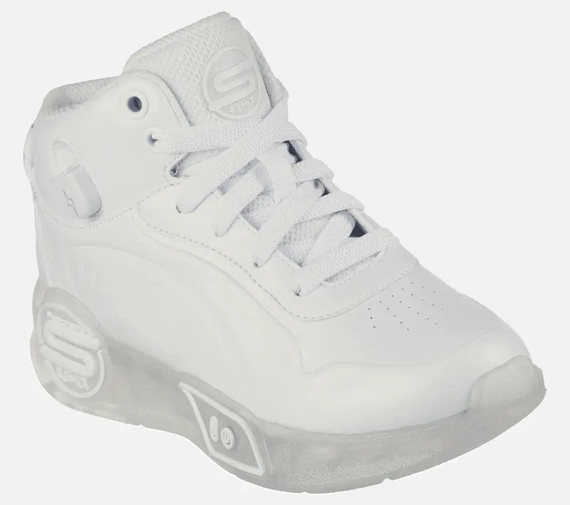 Skechers S-Lights Remix 7 Skechers S-Lights Remix - Image 5