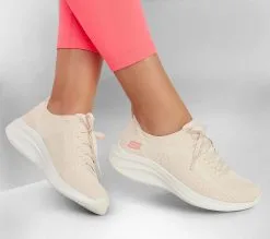 Skechers Ultra Flex 3.0 - Big Plan 13 Skechers Ultra Flex 3.0 - Big Plan -Naisten kengät 155573 149854NAT 6