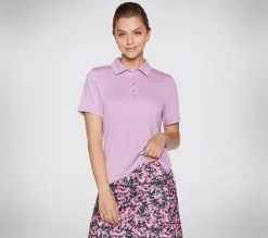 Skechers GO Dri Swift Polo