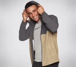 Skechers Skechweave Tearstop Trail Geo Takki -Naisten kengät 157735 MJA282BKCC 3