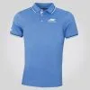 Skechers UK Balance Polo T-paita -Naisten kengät 158186 M01TO38BLLB 1