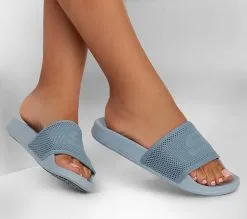 Skechers Pop Ups - Undisturbed -Naisten kengät 160327 119250SLT 6