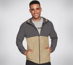 Skechers Skechweave Tearstop Trail Geo Takki