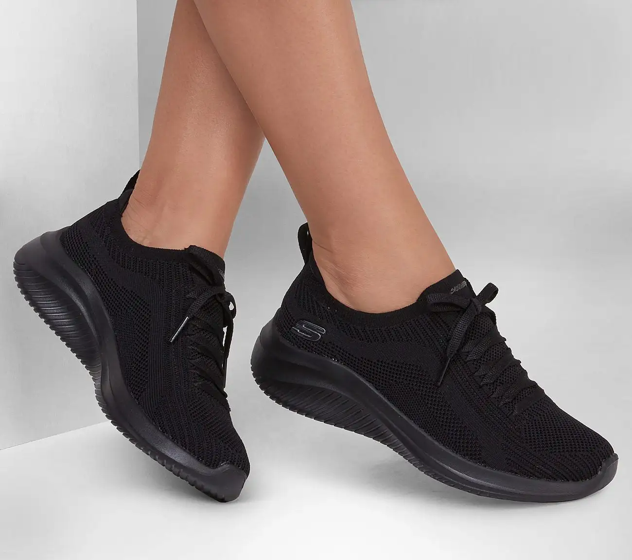 Skechers Ultra Flex 3.0 - Big Plan 7 Skechers Ultra Flex 3.0 - Big Plan - Image 6