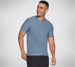 Skechers GO Dri All Day T-paita