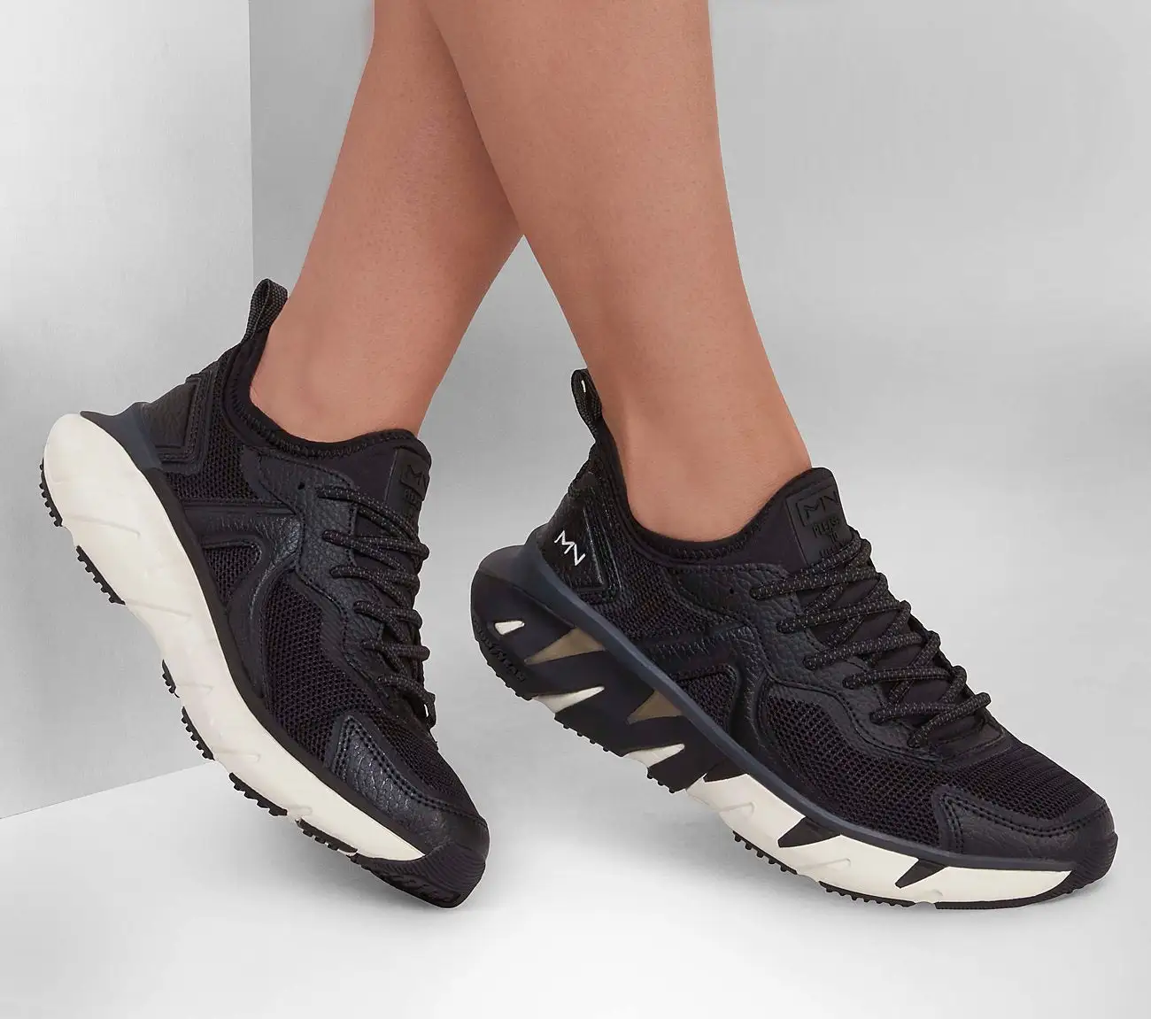 Skechers Mark Nason - Ziggy 8 Skechers Mark Nason - Ziggy - Image 6