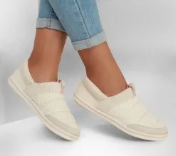 Skechers Cozy Campfire - Camp Nap -Naisten kengät 175041 167218OFWT 6