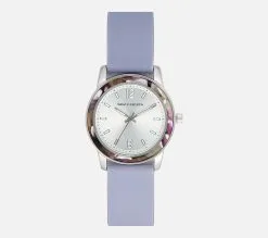 Skechers Accented Bezel Kello