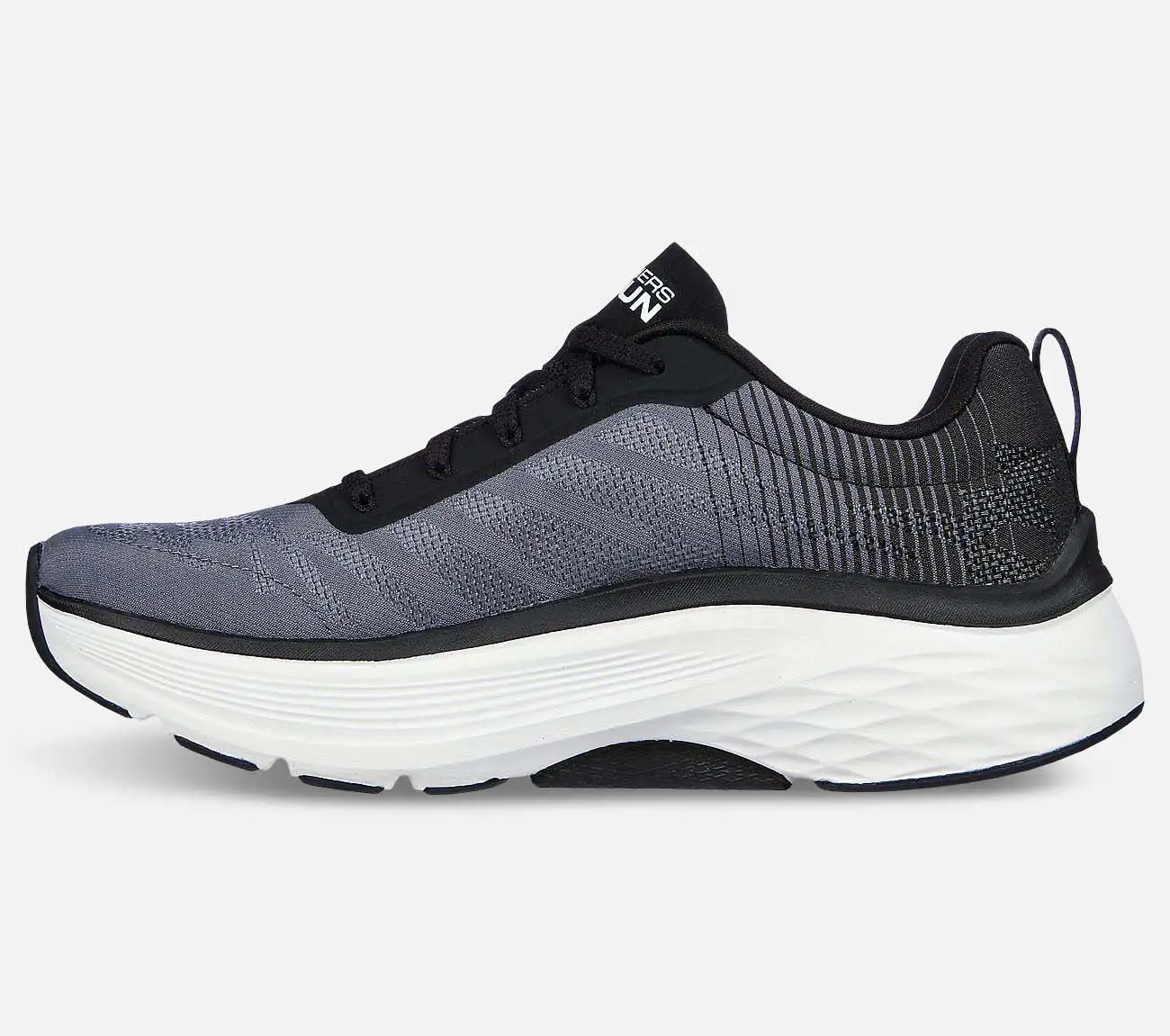 Skechers Max Cushioning Arch Fit - Delphi 4 Skechers Max Cushioning Arch Fit - Delphi - Image 2