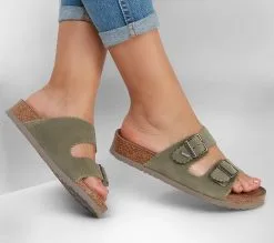 Skechers Arch Fit Granola - Sunny Creek -Naisten kengät 176618 163317OLV 6