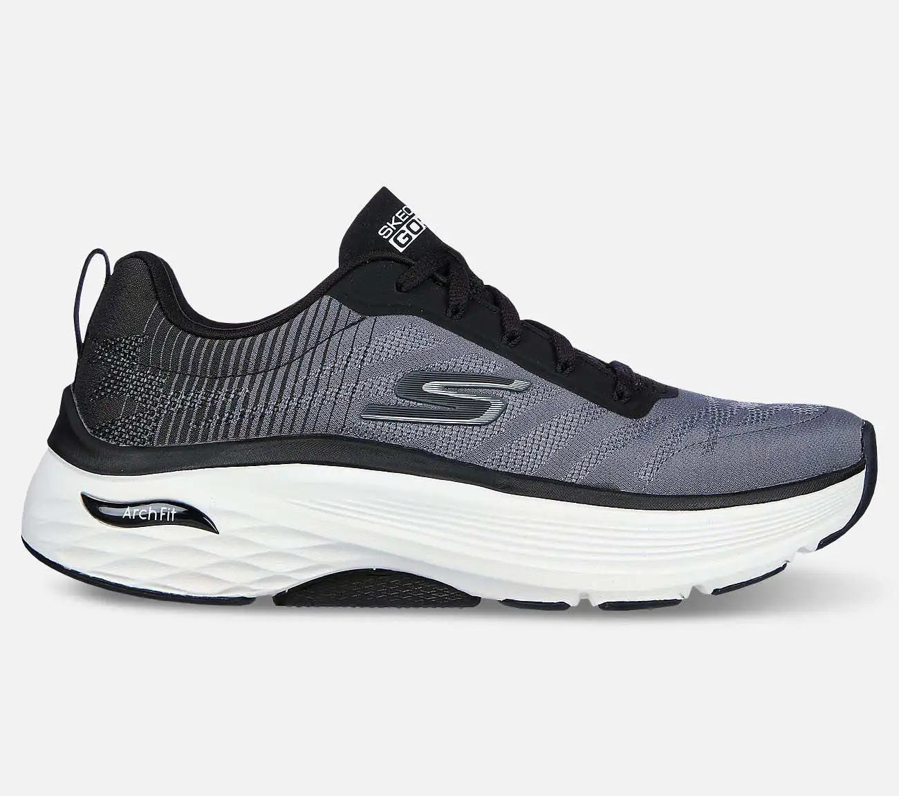 Skechers Max Cushioning Arch Fit - Delphi 3 Skechers Max Cushioning Arch Fit - Delphi