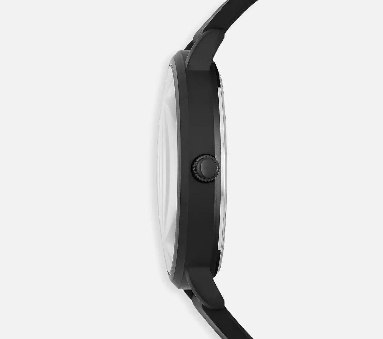 Skechers Ardmore Kello 4 Skechers Ardmore Kello - Image 2