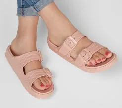 Skechers Cali Breeze 2.0 - Royal Texture -Naisten kengät 183869 111055BLSH 6