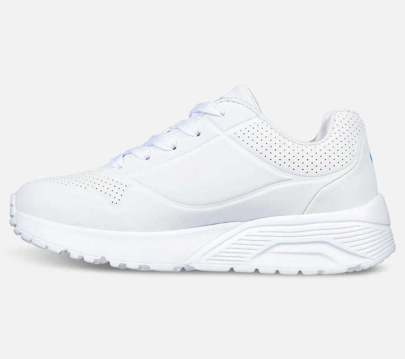 Skechers Uno Lite Spread The Love 4 Skechers Uno Lite Spread The Love - Image 2