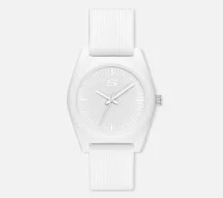 Skechers Ocean Gate Quartz Kello