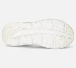 Skechers Max Cushioning Premier 2.0 - Orlando 10 Skechers Max Cushioning Premier 2.0 - Orlando -Naisten kengät 186250 220821WHT 4